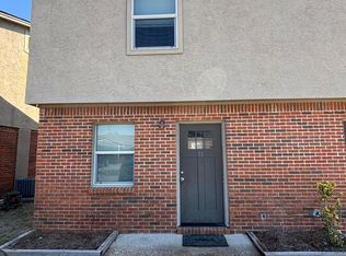 149 N Highway 22a #11, Panama City, FL 32404