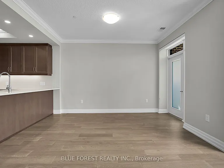 460 Callaway Rd #107 — Photo 14
