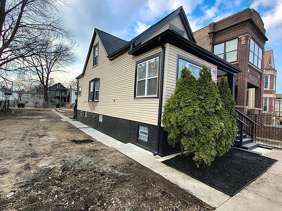 2nd image of 6418 S May St