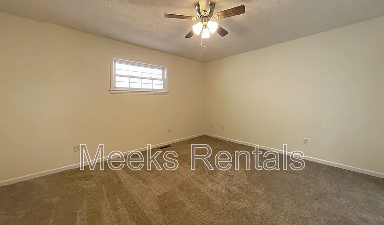 359 Tacketts Branch Rd #36-361 — Photo 12