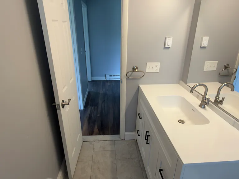 476 N Burkhart Rd — Photo 27