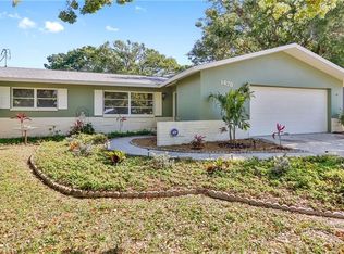 1478 Plateau Rd, Clearwater, FL 33755