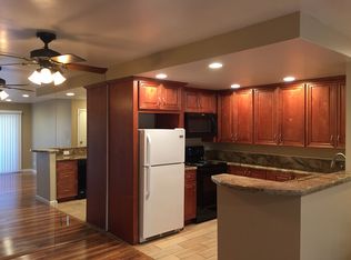 6036 Rancho Mission Rd UNIT 356, San Diego, CA 92108