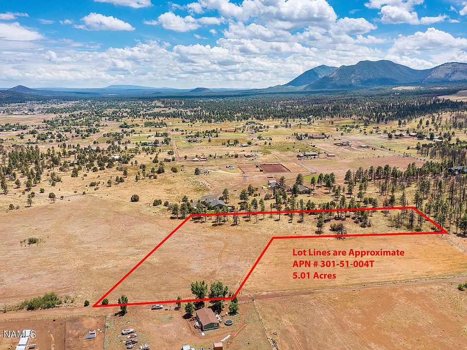 1st image of 5340 E Pumpkin Patch Rd