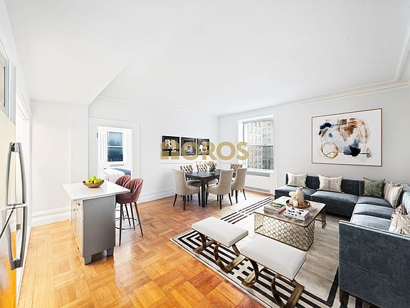2nd image of 284 5th Ave #7E