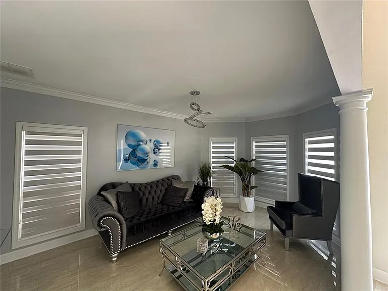2670 Turning Leaf Dr — Photo 39