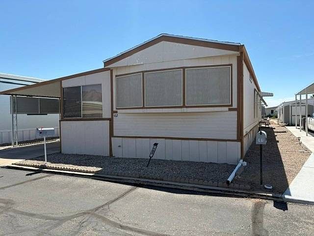 1st image of 775 W Roger Rd Lot 102
