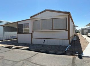 775 W Roger Rd LOT 102, Tucson, AZ 85705