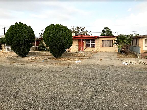 4th image of 10544 Tareyton St