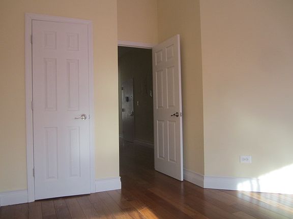 2nd image of 167 E 116th St APT 3