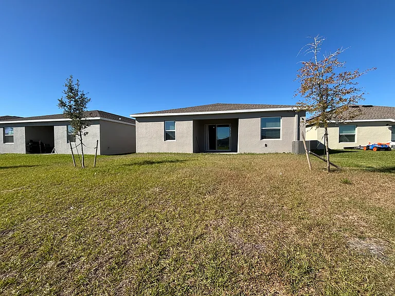 259 Brave Rd — Photo 38