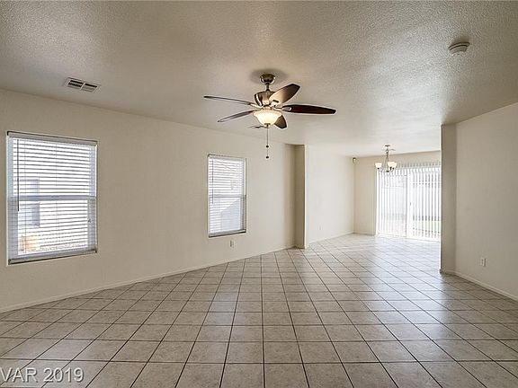 5th image of 8437 Lost Gold Ave