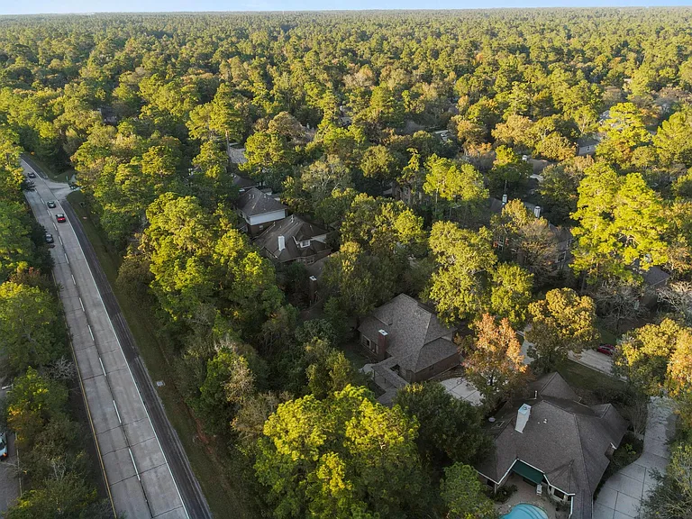 186 W Amberglow Cir — Photo 31