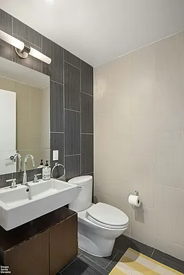 Rented by Brown Harris Stevens | media 5