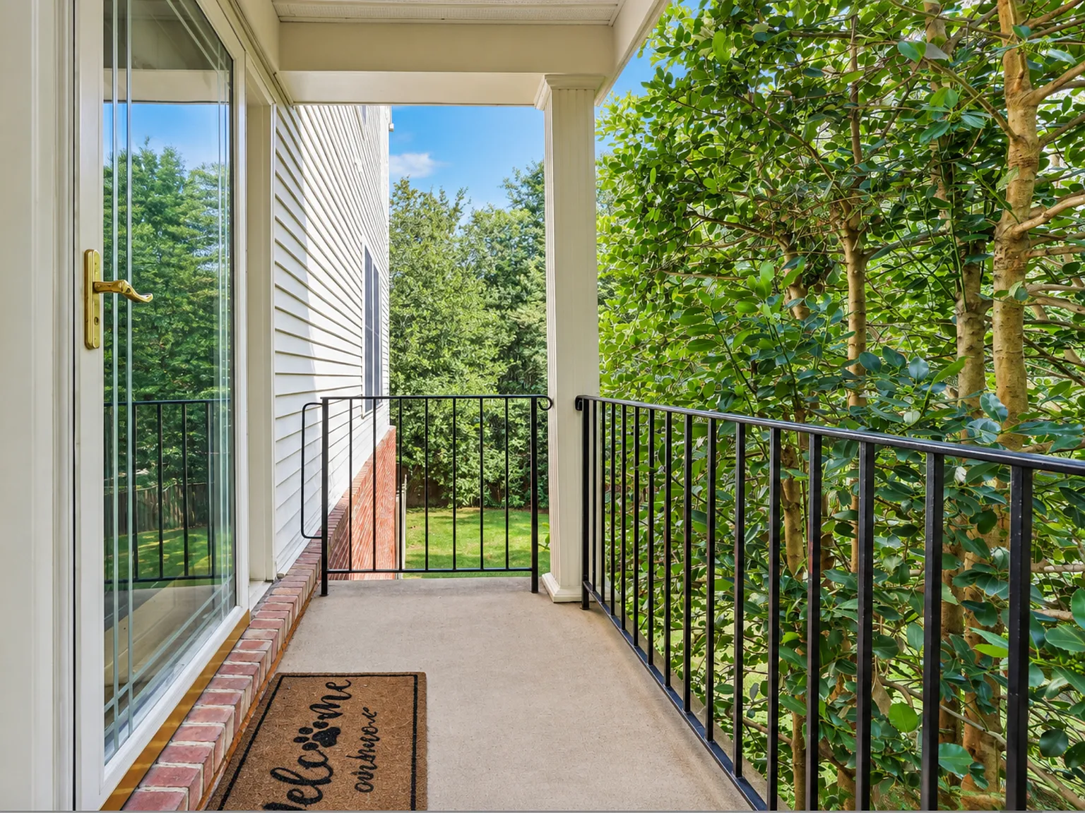 4 bed, 2732 sqft, $3,800 — Photo 4