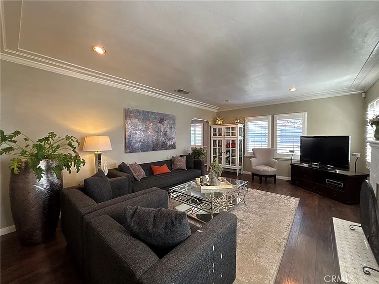 2743 N Stoddard Ave — Photo 7
