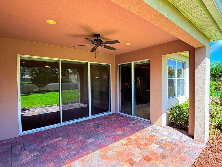 11867 Padua Ln — Photo 38