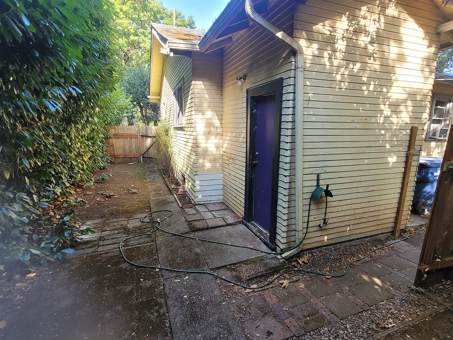 2 bed, 1276 sqft, $1,475 — Photo 3