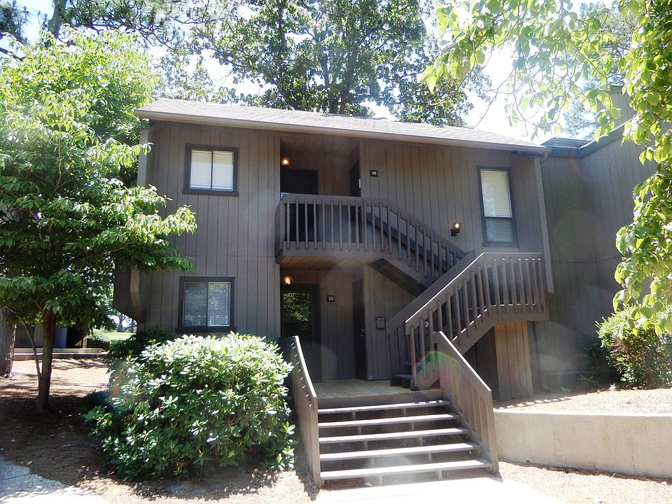 1st image of 36 Pine Valley Road