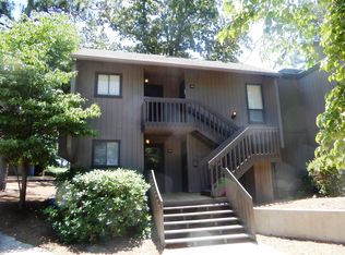 36 Pine Valley Dr, Pinehurst, NC 28374