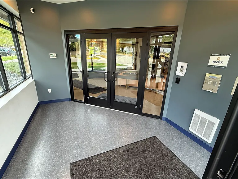 5th Street Lofts — Photo 24