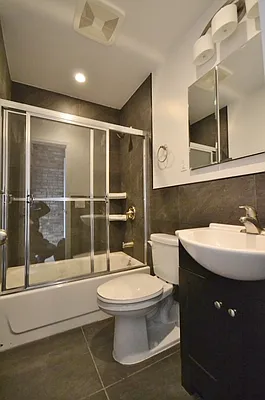 Rented by GPS Realty NYC | media 17