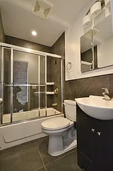 Rented by GPS Realty NYC