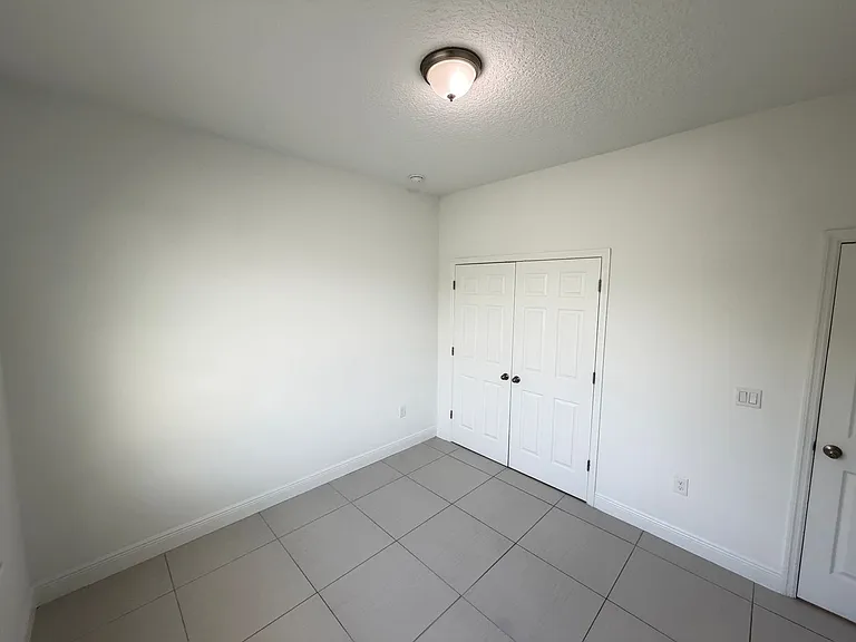 2481 San Filippo Dr SE — Photo 19