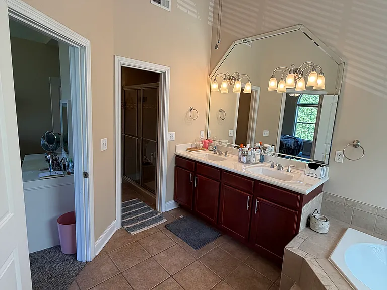 10720 Deep Woods Ln — Photo 18