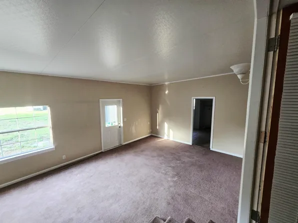 5639 NE 4th Lane, Okeechobee, FL 34974