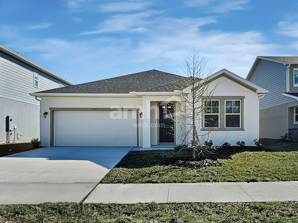 1st image of 4767 Tributary Ln