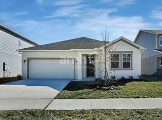 4767 Tributary Ln, Sanford, FL 32771