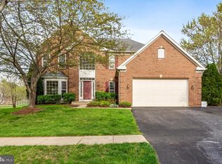4702 Brightwood Rd, Olney, MD 20832