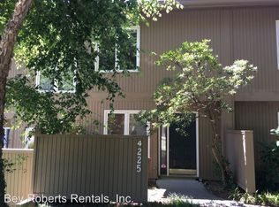 4225 Sunscape Ln, Raleigh, NC 27613