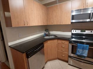 1843 Christian St #2, Philadelphia, PA 19146