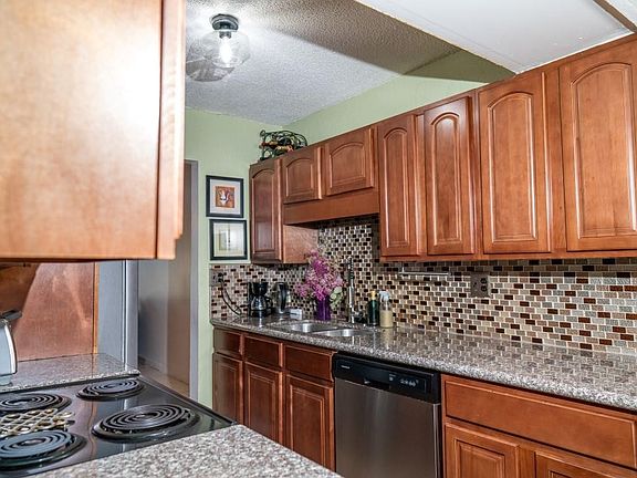 2nd image of 5642 NW 16th Street #12