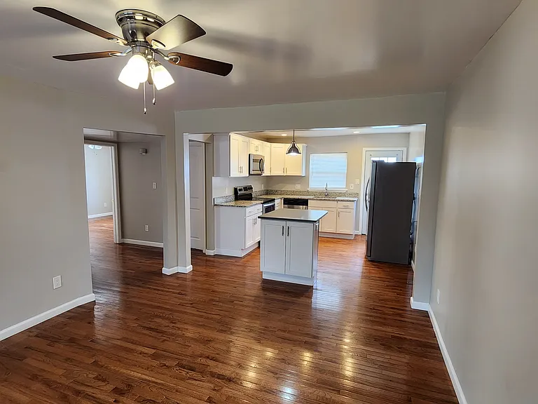 1951 E Ocean View Ave #A — Photo 10