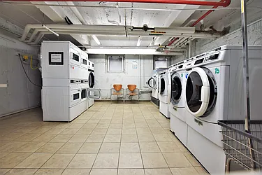 Rented by NYC Realty Brokers LLC