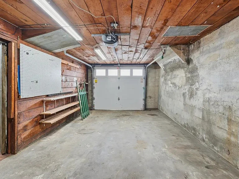 4005 SE Boise St — Photo 37