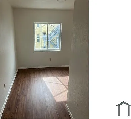 1330 Valencia St #A — Photo 19