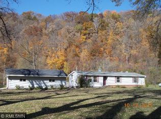 W3662 State Road 72, Ellsworth, WI 54011