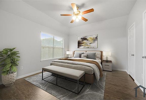 4th image of 21431 Ryans Path Ln