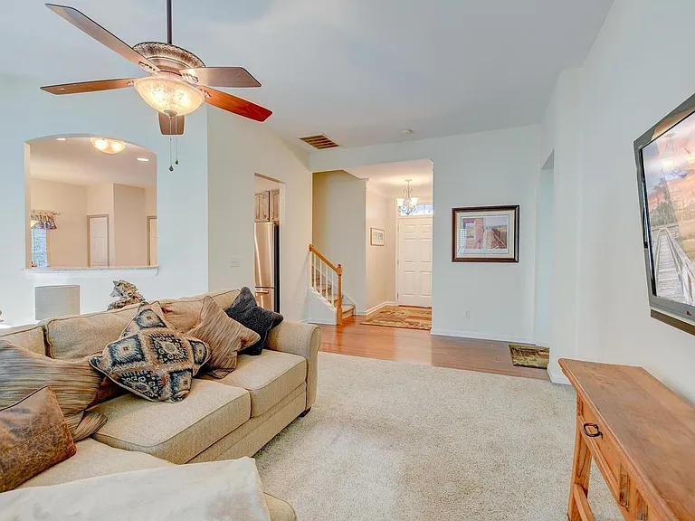 2105 Summerwood Dr — Photo 28