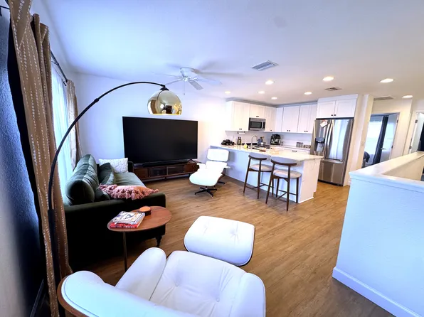 35 16th St S, Saint Petersburg, FL 33705