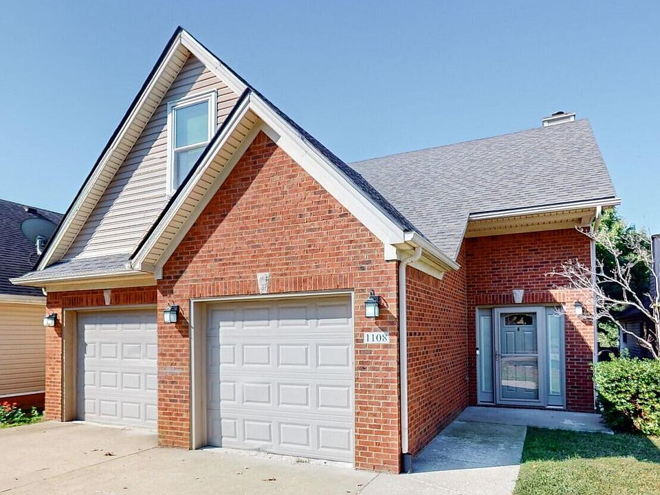 1st image of 1108 Brick House Ln