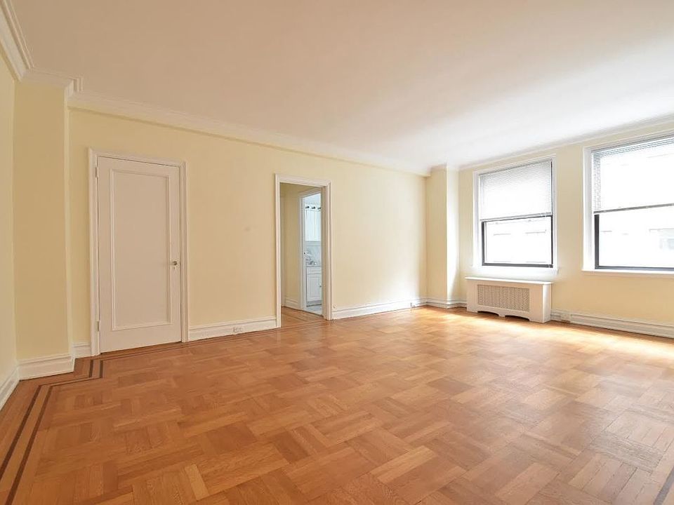 1st image of 340 E 57th St APT 7D