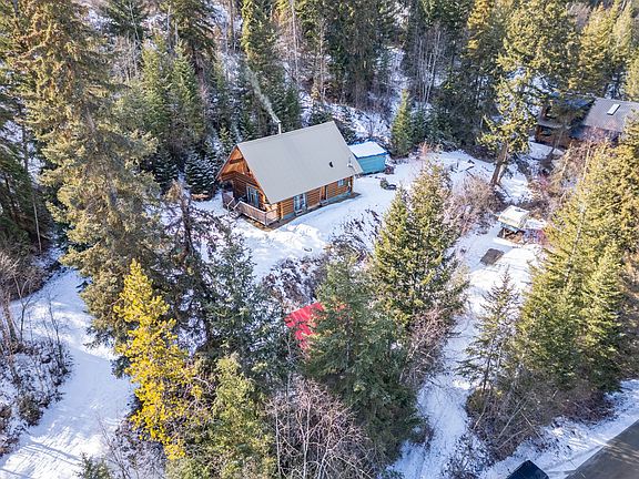 3rd image of 3272 Powell Rd