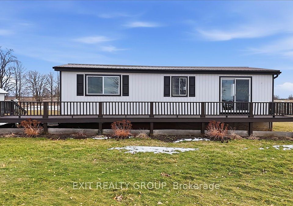 1st image of 391 Barrett Rd