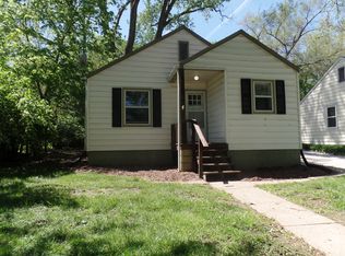 1308 Hancock St, Bellevue, NE 68005