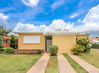 89 NW 14th St, Homestead, FL 33030